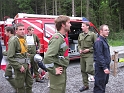 bild (1)